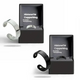 (🔥 Zeitlich begrenzter Rabatt 🔥) Histone™ Copper Mag Prostate Therapy Ring