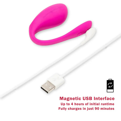 Vibrateur APP Grenouille Télécommande Sans Fil Œuf Vibrant