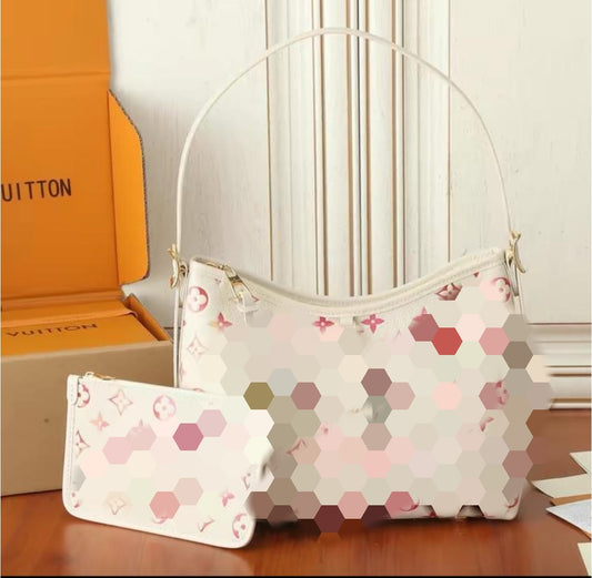 Big Bags blind box gift bag