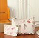 Big Bags blind box gift bag