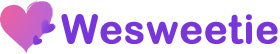 Wesweetie